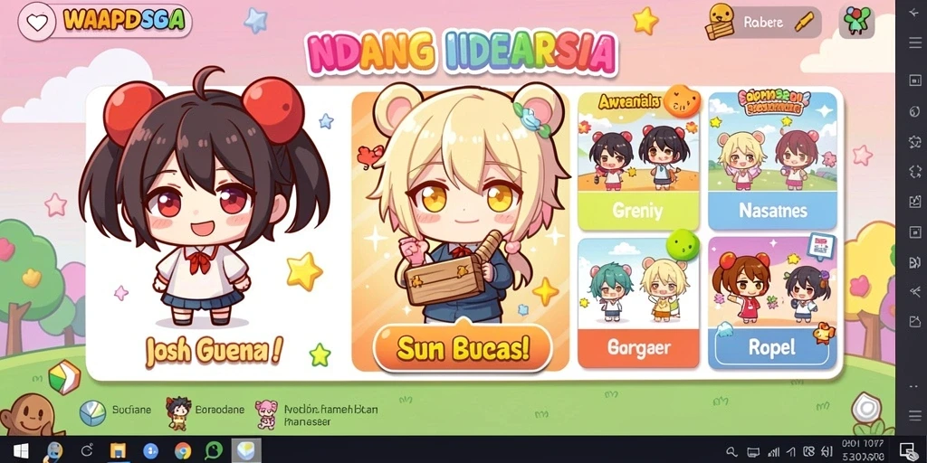 Fitur keamanan aplikasi yang melindungi data pengguna.