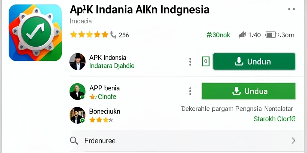 Event spesial yang meningkatkan peluang menang.