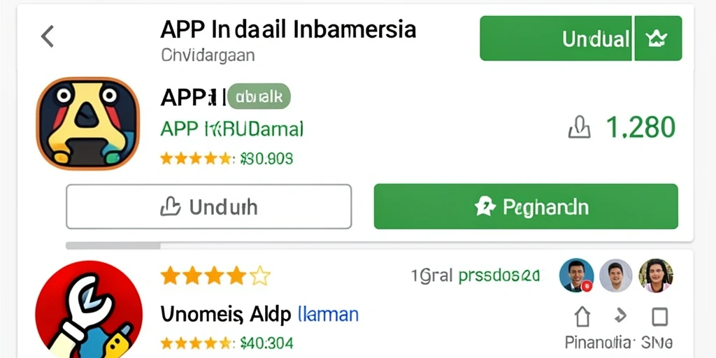 Screenshot 3: Fitur turnamen dengan hadiah besar yang menggugah semangat.