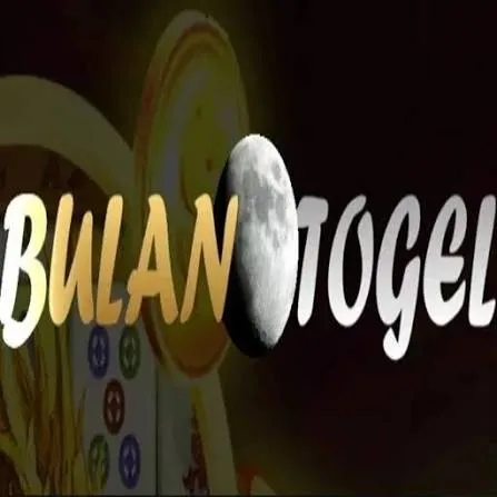 bulantogel