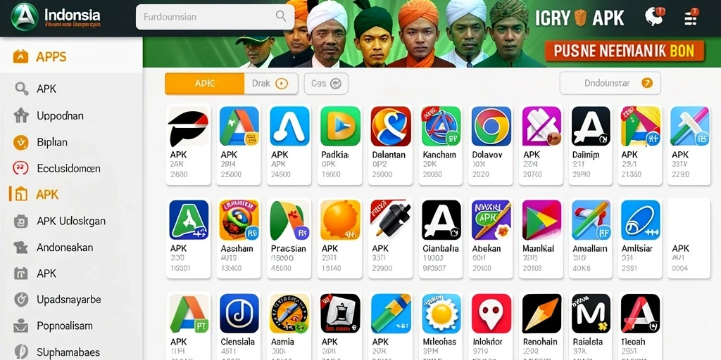 Komunitas aktif untuk berbagi tips dan trik.