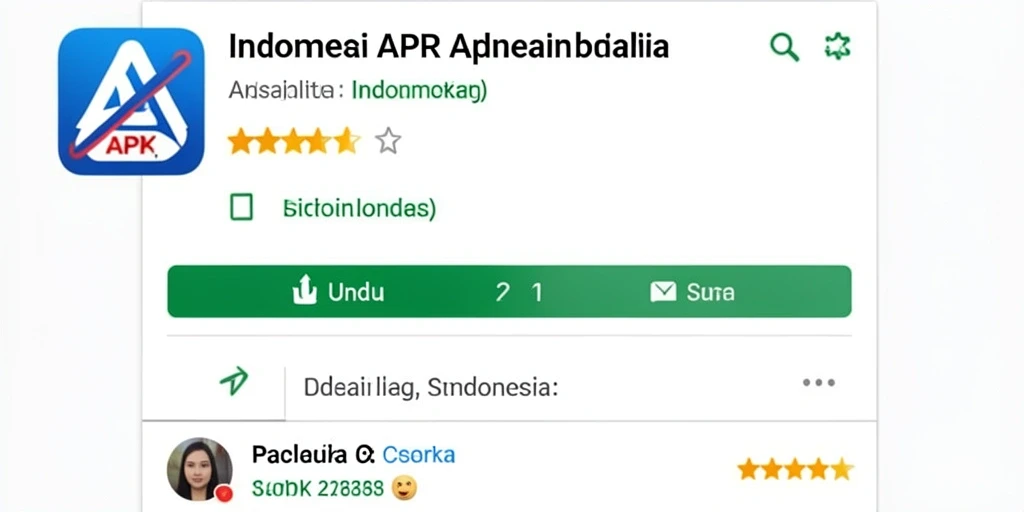 Beragam item dan power-up yang siap membantu permainan.