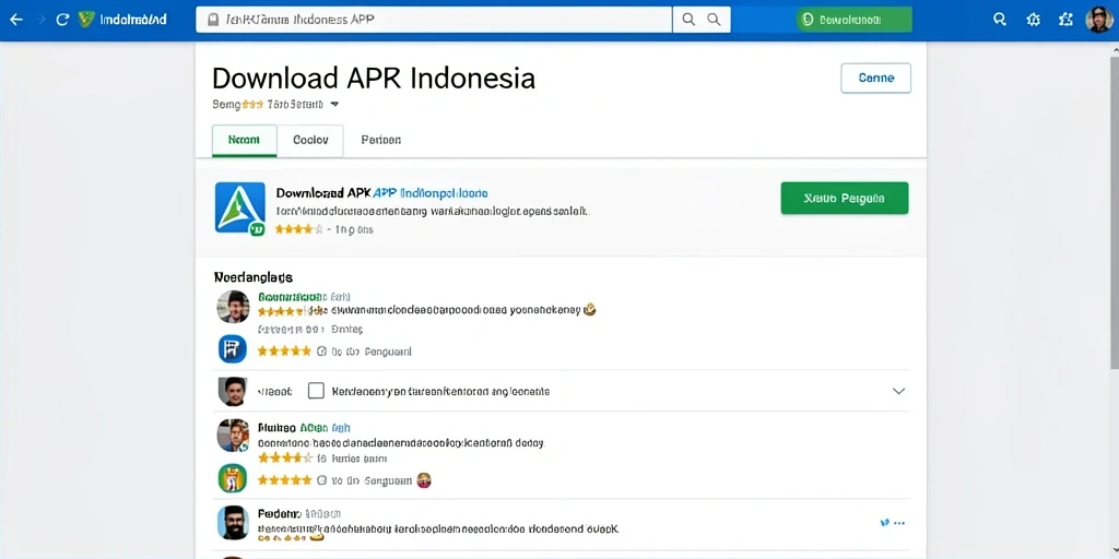 Deskripsi permainan slot yang populer di LNOVA777.