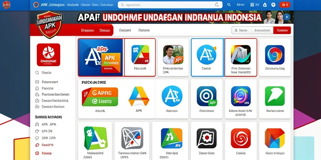 Mode multiplayer yang seru dan kompetitif.