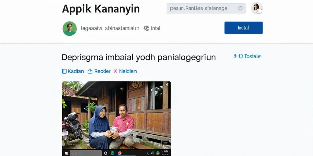 Berbagai level menantang yang menguji kemampuan pemain.