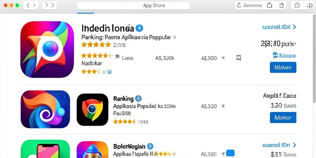 Banyak tips bermanfaat untuk meningkatkan peluang menang.
