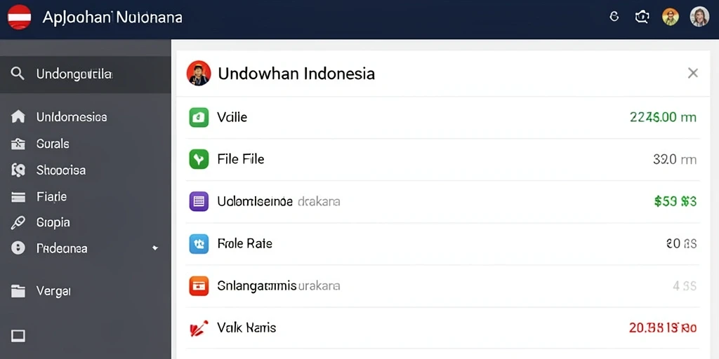 Pengalaman bermain yang adiktif dan menyenangkan.