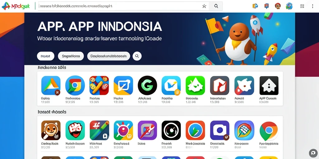 Event dalam game dengan hadiah menarik menanti.