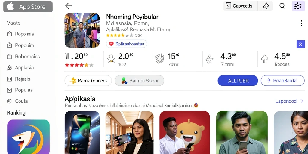Fitur bonus yang menguntungkan bagi pemain.